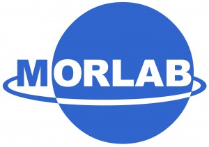 Morlab Logo