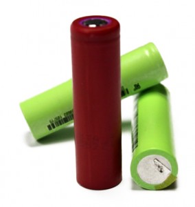 custom-lithium-batteries