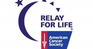 Relay For Life Muskegon 2016